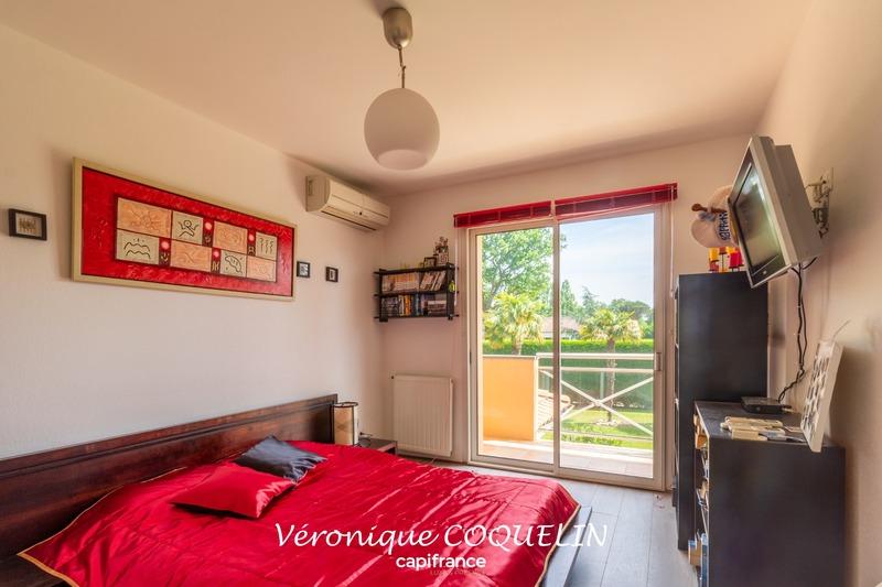 Villa - 240 m² - 7 pièces