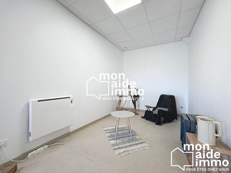 Maison - 260 m² - 8 pièces