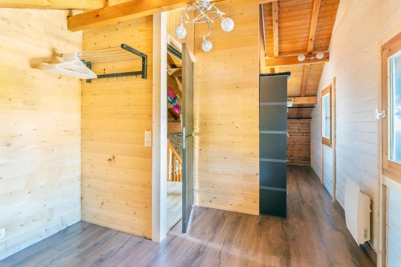 Maison - 200 m² - 5 pièces