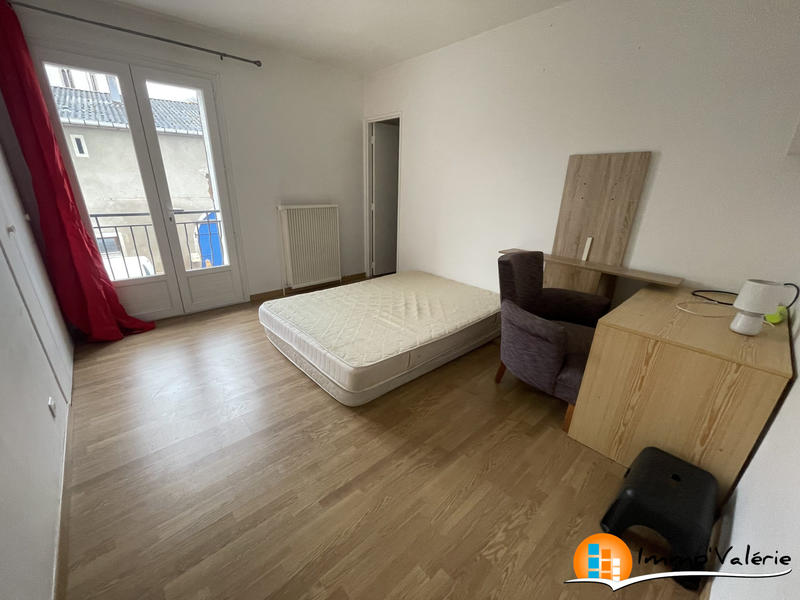 Maison - 185 m² - 6 pièces