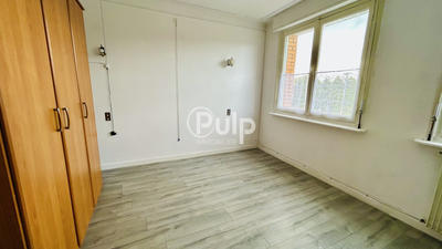 Maison - 136 m² - 6 pièces