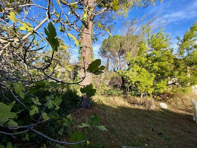 Villa - 260 m² - 7 pièces