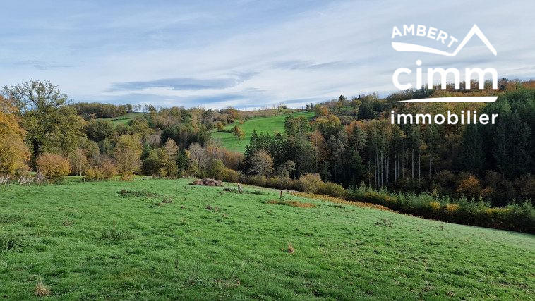 Maison - 157 m² - 8 pièces