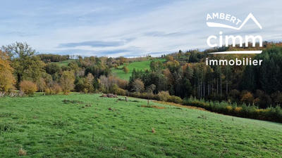 Maison - 157 m² - 8 pièces