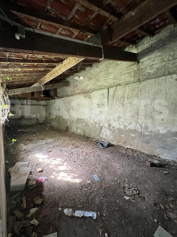 Maison de ville - 66 m² - 3 pièces