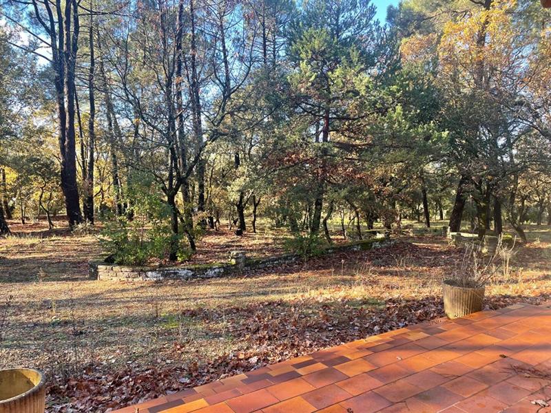 Maison - 85 m² - 3 pièces