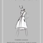 Atelier couture Akarana