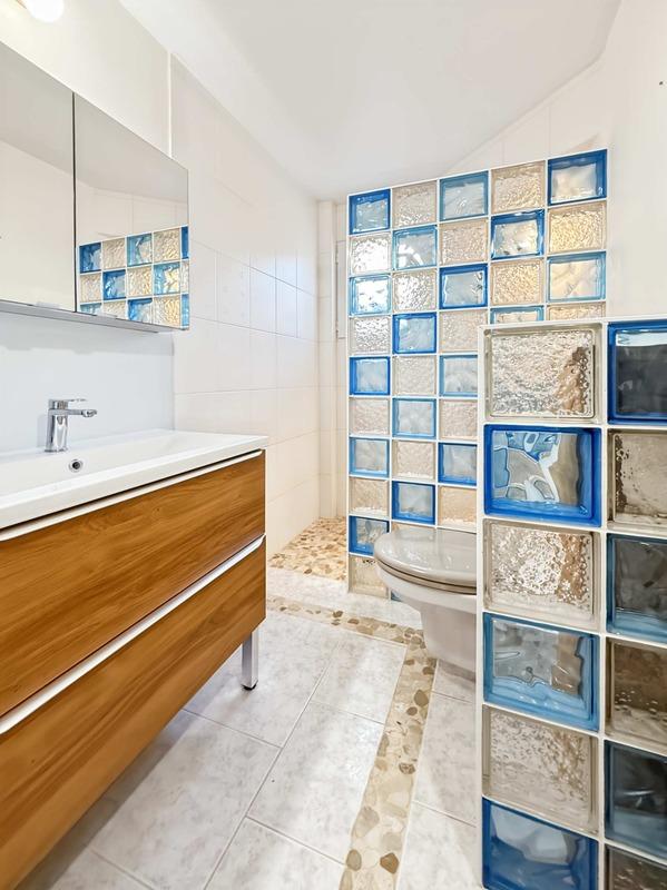 Maison - 149 m² - 6 pièces