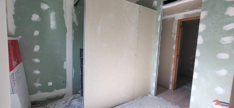 Maison ancienne - 135 m² - 5 pièces