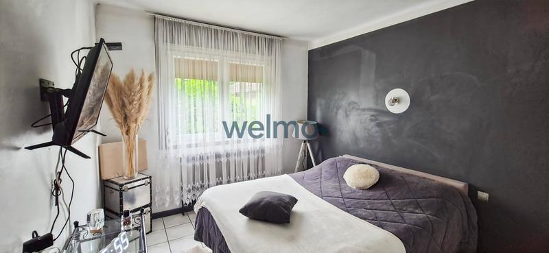 Maison - 199 m² - 7 pièces