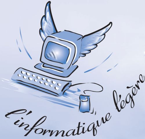 Assistance Informatique Lemaire