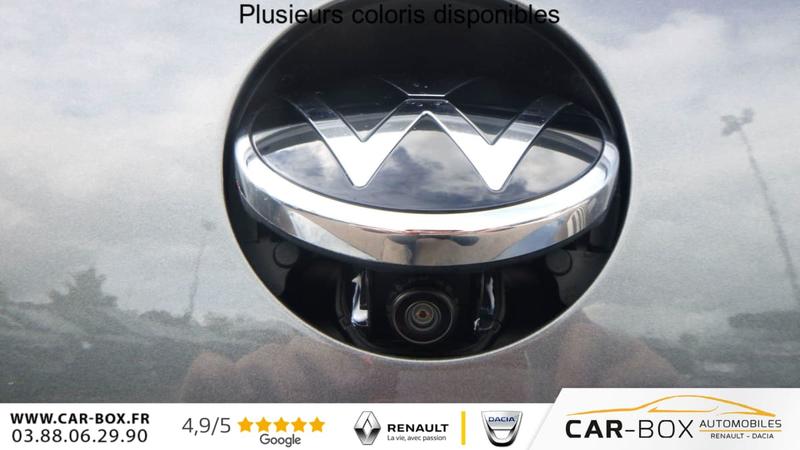 Volkswagen t-Roc 2.0 Tdi 150 Start Stop Dsg7 R-Line Edition