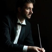 Le Vaisseau Fantôme