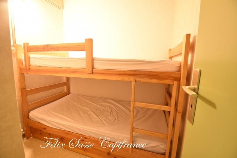 Appartement - 24 m² - 1 pièce