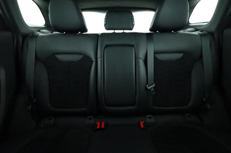 Renault Kadjar 1.3 TCe Sl Black Edition Edc 140 ch