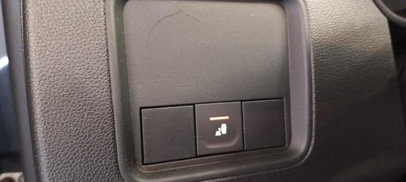 Dacia Duster Blue dCi 115 4x2 Journey