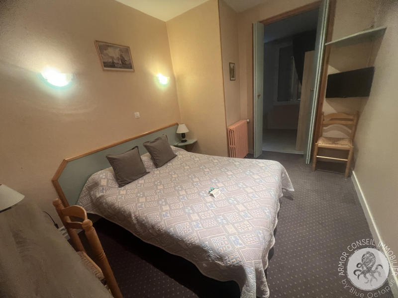 Fonds de commerce - Magasins - 577 m²