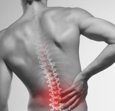 Centre Paramédical Podologie-Ostéologie Jean Jaurès Paris 19