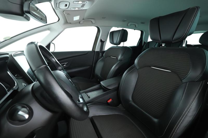 Renault Grand Scénic 1.6 dCi Energy Bose Edition Edc 7pl 160 ch