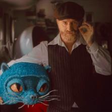 Mathias Malzieu - Tournée