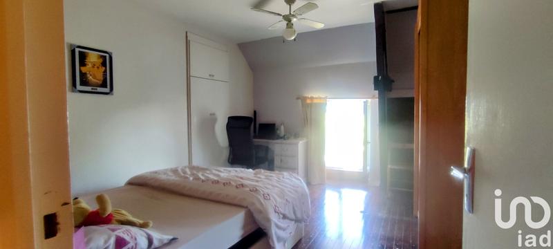 Maison - 144 m² - 4 pièces