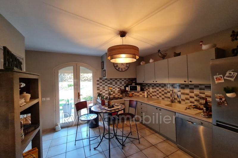 Maison - 349 m² - 10 pièces