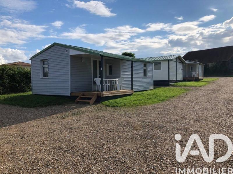 Châlet - 180 m² - 6 pièces