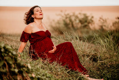 Anaïs Baya - Photographe