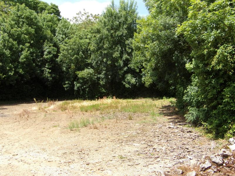 Maison - 140 m² - 3 pièces