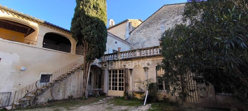 Maison - 145 m² - 7 pièces