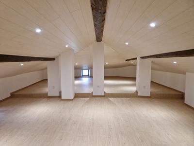 Maison - 149 m² - 6 pièces