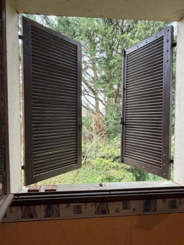 Maison - 120 m² - 7 pièces