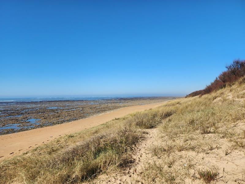 Maison - 200 m² - 8 pièces