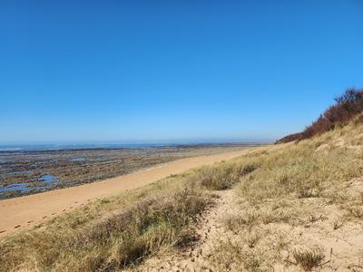 Maison - 200 m² - 8 pièces