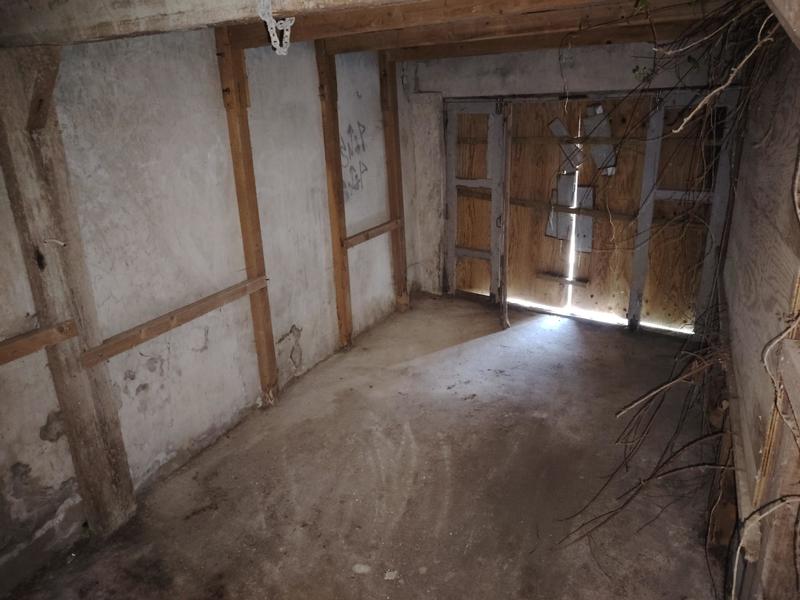 Maison de maîtres - 135 m²