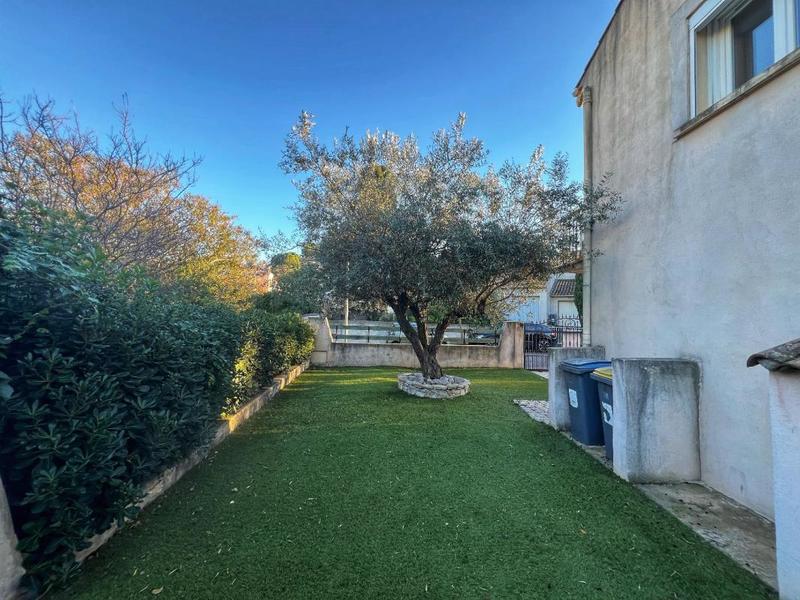 Maison de village - 157 m² - 6 pièces