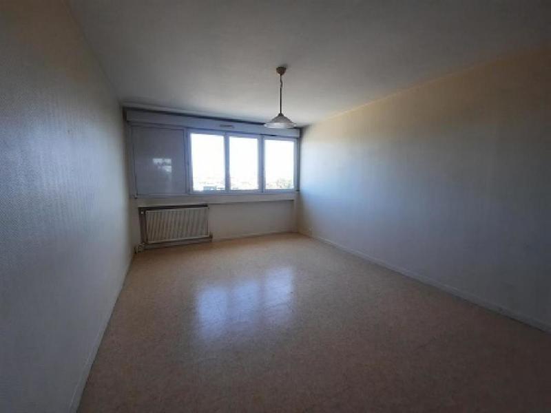 Appartement - 30 m² - 1 pièce