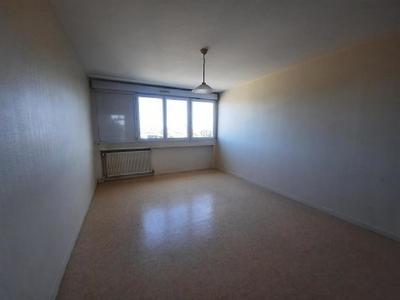 Appartement - 30 m² - 1 pièce