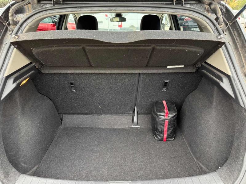 Nissan Pulsar 1.2 Dig-T 115ch n-Connecta Xtronic 7