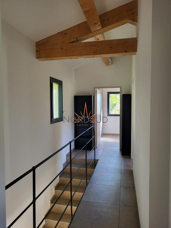 Villa - 148 m² - 5 pièces