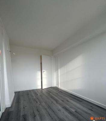 Maison - 130 m² - 7 pièces