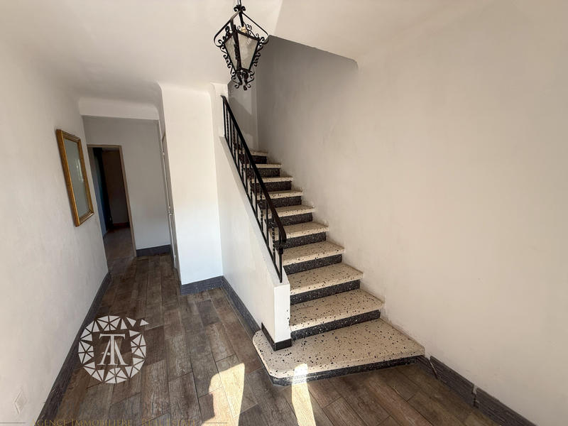 Villa - 110 m² - 4 pièces