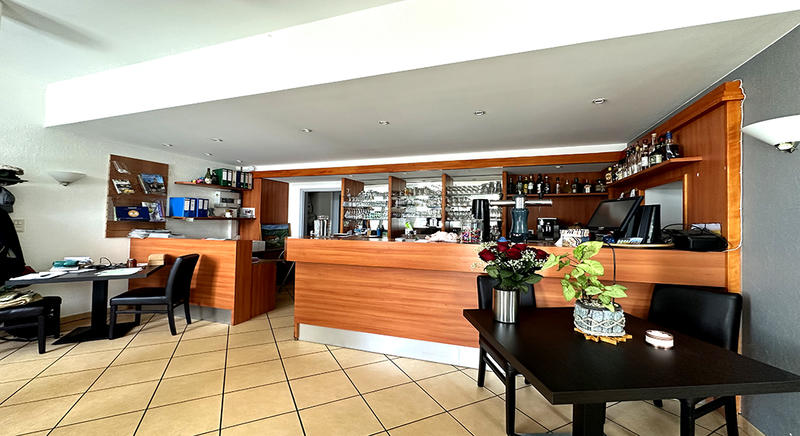 Maison - 439 m² - 14 pièces