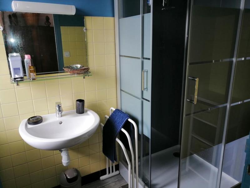 Villa - 167 m² - 7 pièces