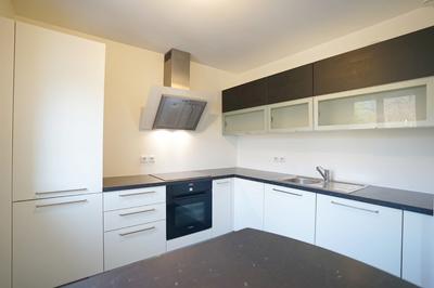 Appartement - 86 m² - 3 pièces