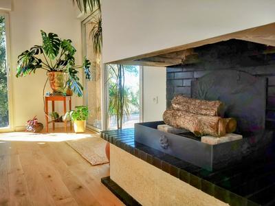 Maison - 88 m² - 3 pièces