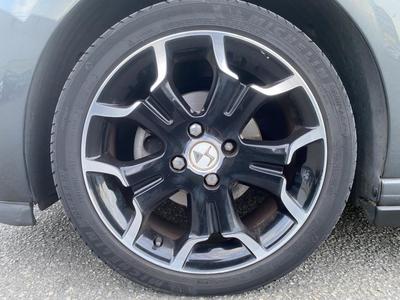 Ds Ds 3 BlueHDi 100 s&amp;amp;S Bvm So Chic