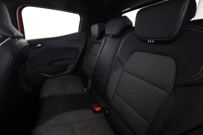 Renault Clio 1.0 TCe Intens 100 ch