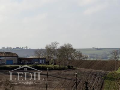 Maison en pierre - 100 m² - 4 pièces