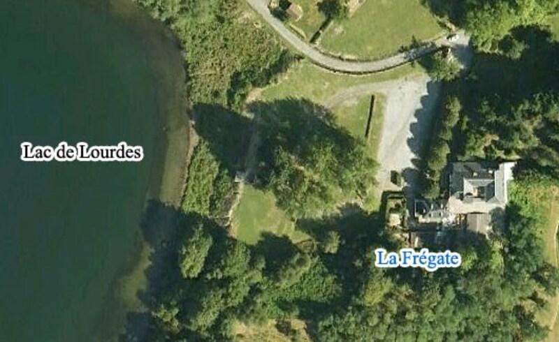 Bureau - 963 m² - 21 pièces